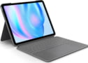 Product image of 920-012618
