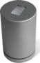 Product image of NLS-NVF260-20
