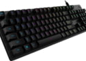 Product image of 920-009370