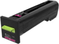 Product image of 72K20M0