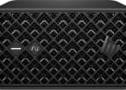 Product image of B76Q7ET#ABD