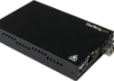 ET91000SM10 tootepilt