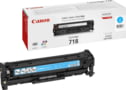 Product image of 2661B002