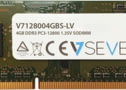 Product image of V7128004GBS-DR-LV