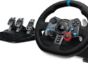 Product image of 941-000112