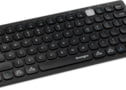 K75502FR tootepilt