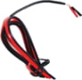 CHG-AUTO-HWIRE1-01 tootepilt