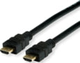 Product image of 11.99.5693