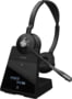 Product image of 9659-583-111-1