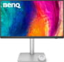 Product image of 9H.LN7LA.TBE