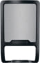 JA-0750 tootepilt