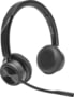 Product image of 8L574AA#ABB
