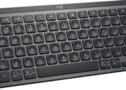 Product image of 920-010608