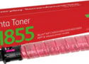 Product image of 006R04897