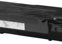 Product image of 3WT90A
