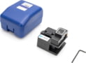 Product image of DN-FO-FC