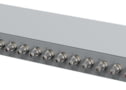 Product image of 02037-002