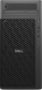 Product image of 7W1J7