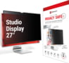 Product image of 2091