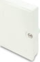 Product image of DN-968913-LC