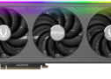 Product image of ZT-B50900B-10P