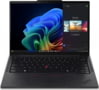 Product image of 21M1000CGE