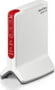 Product image of 20003055