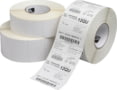 Product image of 880014-038
