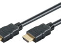 Product image of 7003049