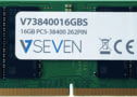 Product image of V73840016GBS