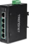 Product image of TI-PG50