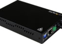Product image of ET90110ST2