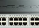 Product image of DGS-1510-28X/E