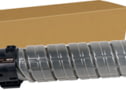 Product image of 006R04899