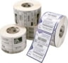 Product image of 880368-019