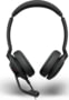 Product image of 23189-999-779