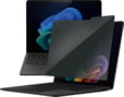 Product image of P6275