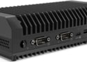 Product image of 11NA003BGE