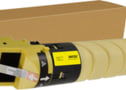 Product image of 006R04934