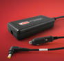PCPE-LND1214 tootepilt
