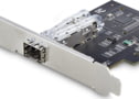 Product image of P011GI-NETWORK-CARD