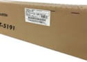 Product image of 1902R60UN2
