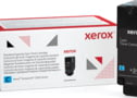 Product image of 006R04617
