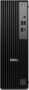 Product image of JX4DR