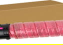 Product image of 006R04889