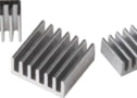 RB-HEATSINK tootepilt