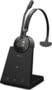 Product image of 9653-523-117