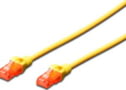 Product image of DK-1617-0025/Y