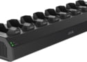 Product image of 02970-002