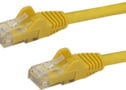 Product image of N6PATC2MYL